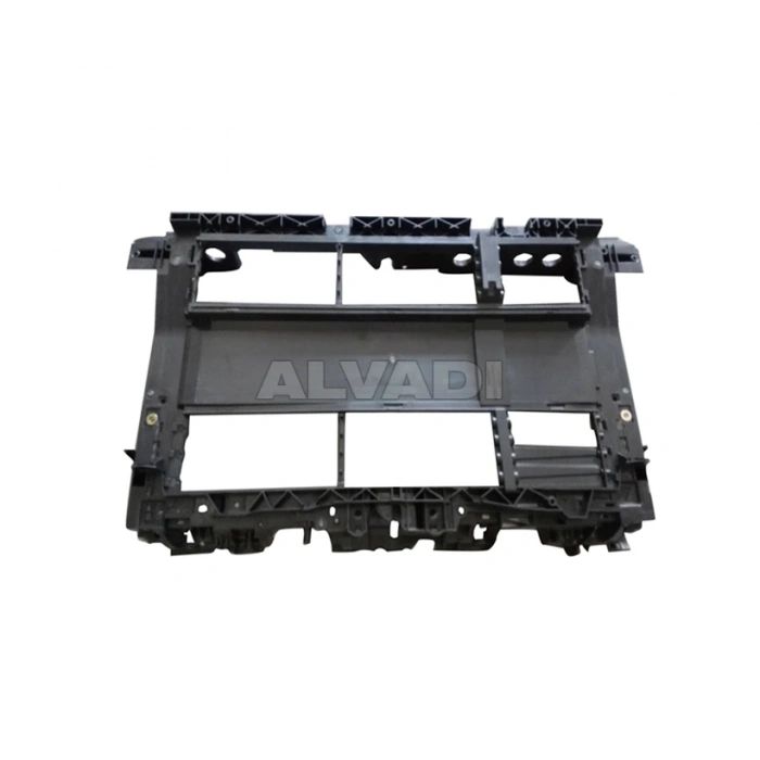 Ford Fiesta Ön Panel (Kapalı) 2017- (Oem No:  H1Bb8473Af)