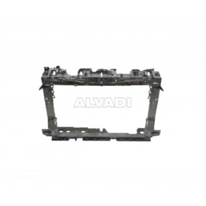 Ford Fiesta Ön Panel 2017- (Oem No:  H1Bb8B041Cg)