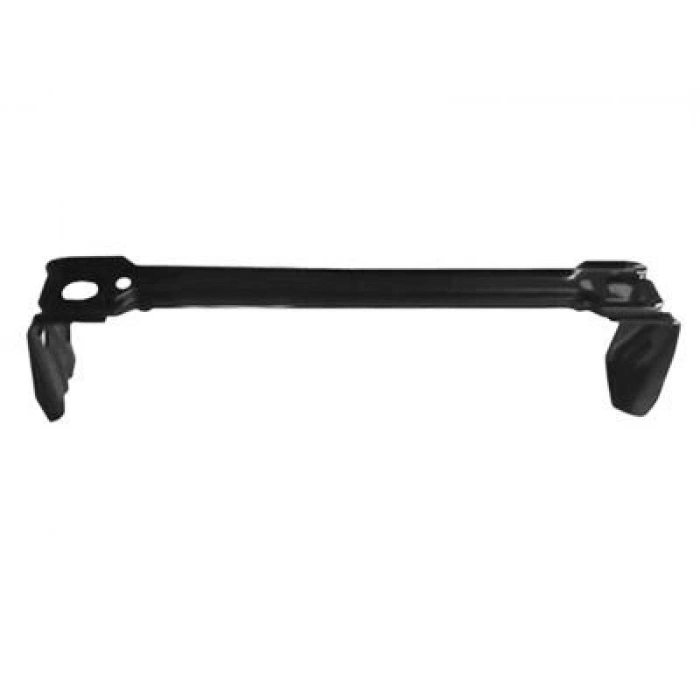 Chr300 Ön Panel Alt 2004-2018 (Oem No:  K05065240Ag)