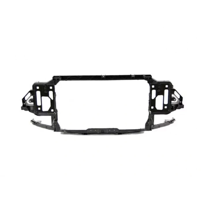 Chrsebrıng Ön Panel Komple Plastik 2007 2014- (Oem No:  K68378862Aa)