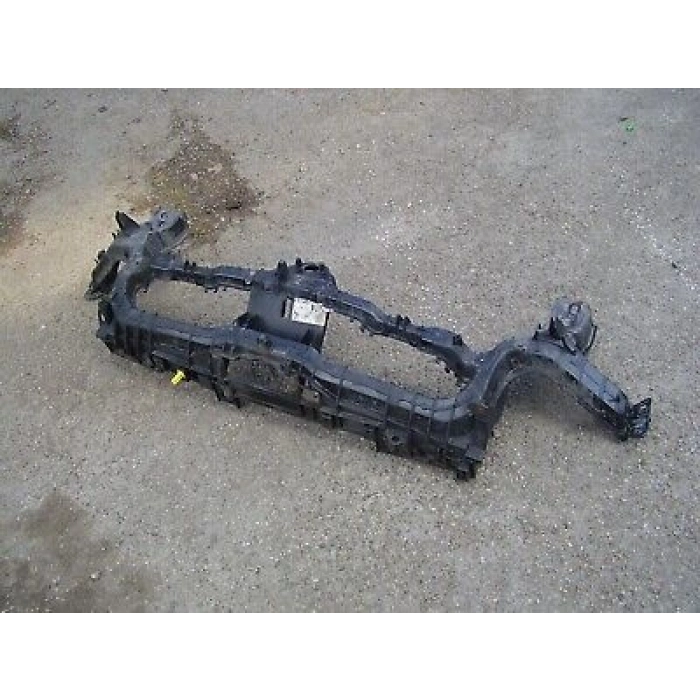 Ford Custom Ön Panel Komple 2012-  (Oem No:  Lk218B041Aa)