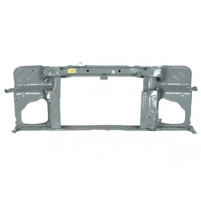 Mitsubishi Pajero Ön Panel 1991-1996 (Oem No:  Mb835441)