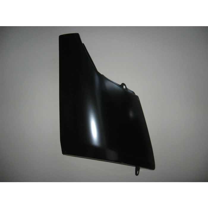 Mitsubishi Canter Fuso Ön Panel Köşe Sacı Fe859 Sol 2006- (Oem No:  Mk997197)