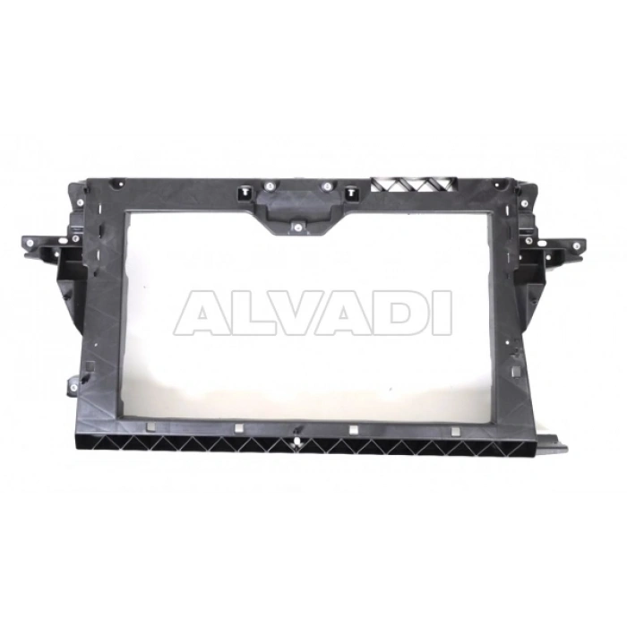 Mitsubishi Colt Ön Panel 3/5 Kapı 2004- (Oem No:  Mn105057)