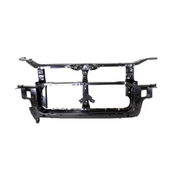 Mitsubishi Lancer Ön Panel 2003-2005 (Oem No:  Mn150614)