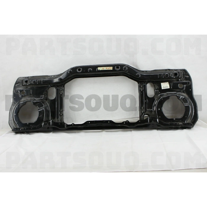 Mitsubishi L200 Ön Panel 1987-1996 (Oem No:  Mr179660)