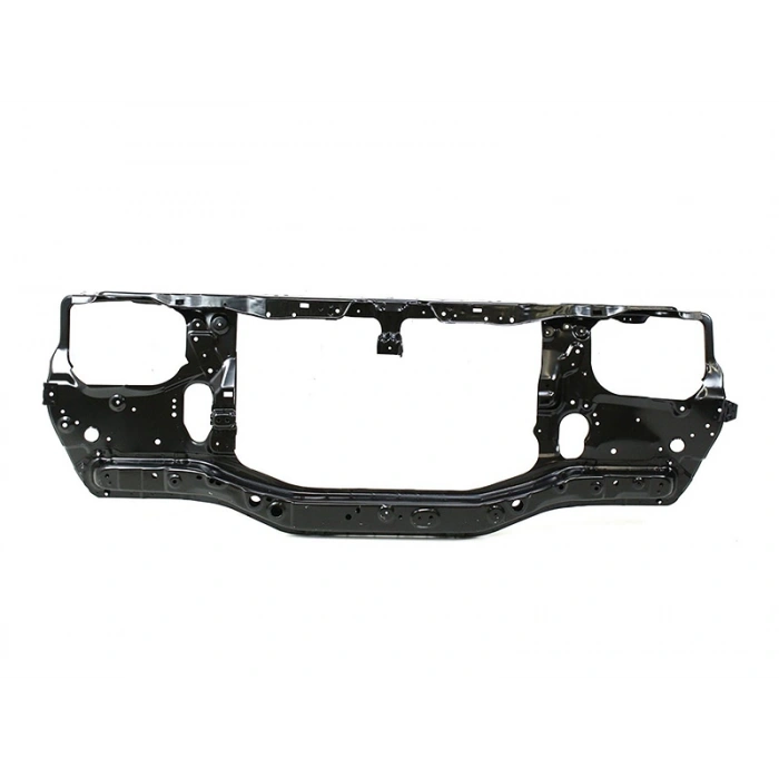 Mitsubishi Pajero Ön Panel 2.4L 1997- (Oem No:  Mr241839)