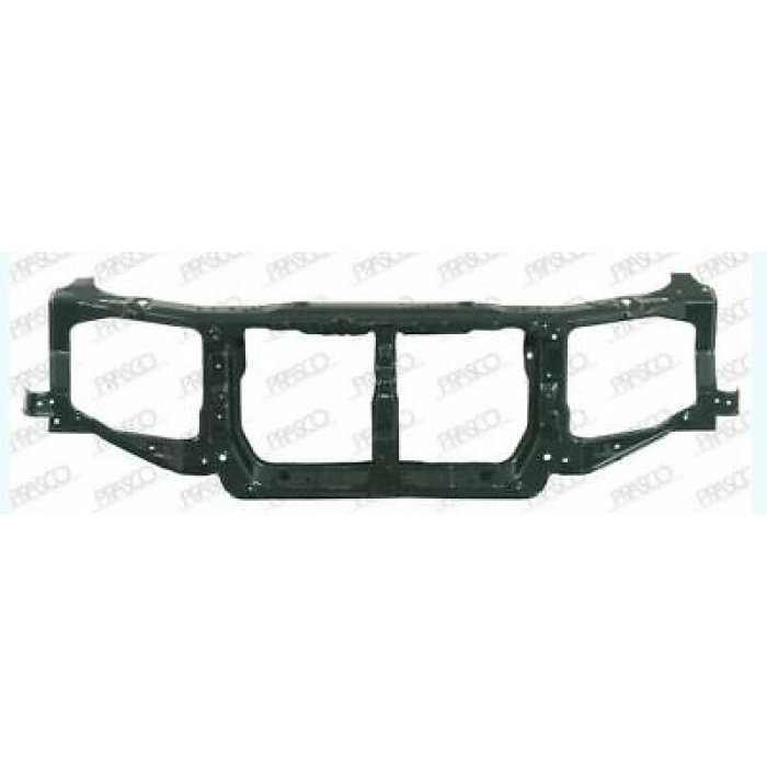 Mitsubishi Pajero Ön Panel 2001-2004  (Oem No:  Mr508043)