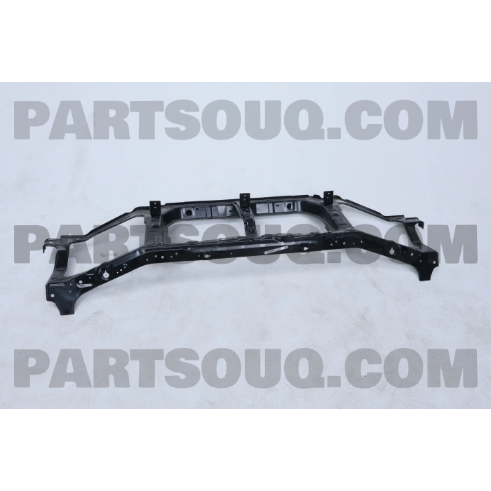 Mitsubishi Pajero Ön Panel 2001 2002- (Oem No:  Mr548340)