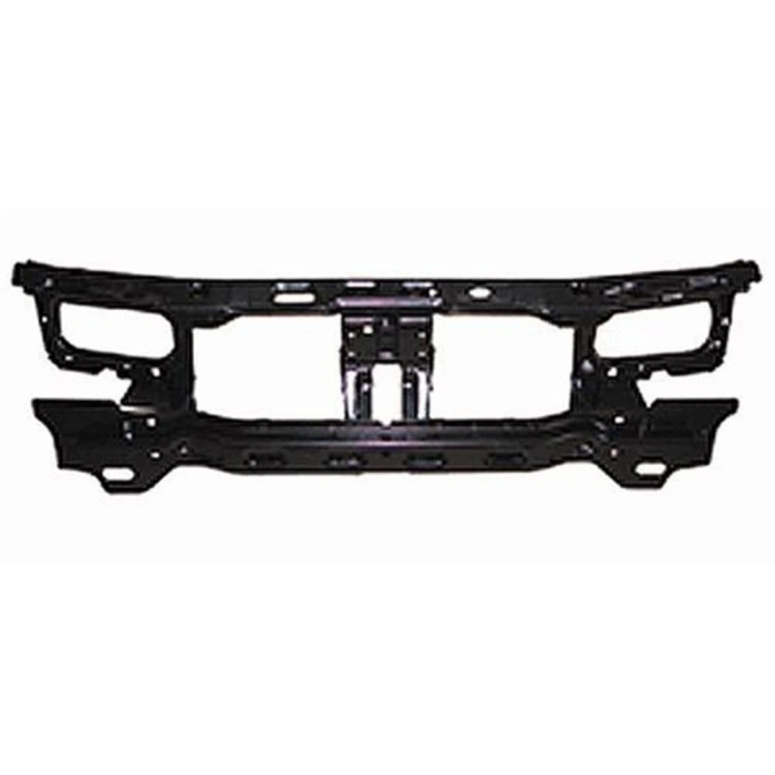 Ford Mondeo Ön Panel 1993 -1996 (Oem No:  P93Bgf110L76Aa)