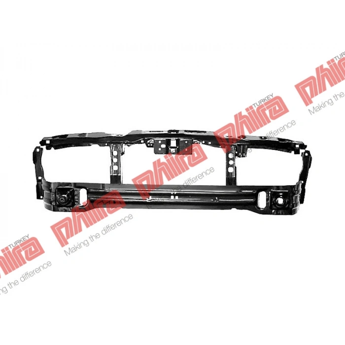 Ford Fiesta Mk4 Ön Panel 1995-1999 (Oem No:  P96Fga00124Ab)