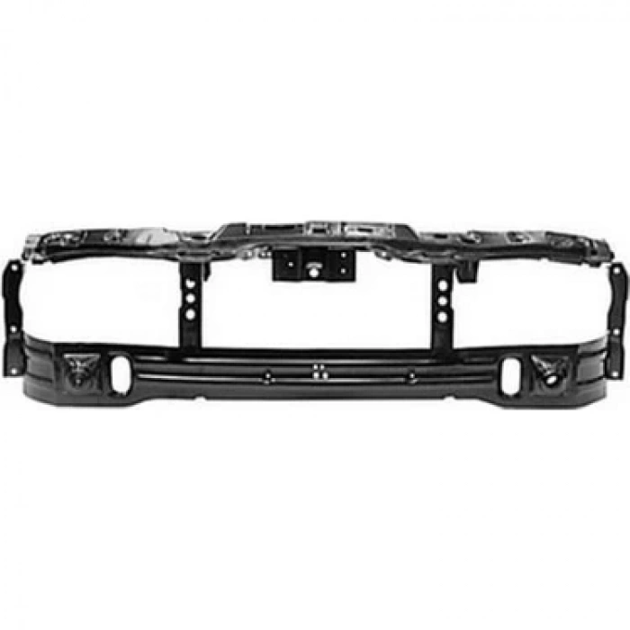 Ford Fiesta Mk5 Ön Panel 1999-2002 (Oem No:  Pys61A00124Aa)