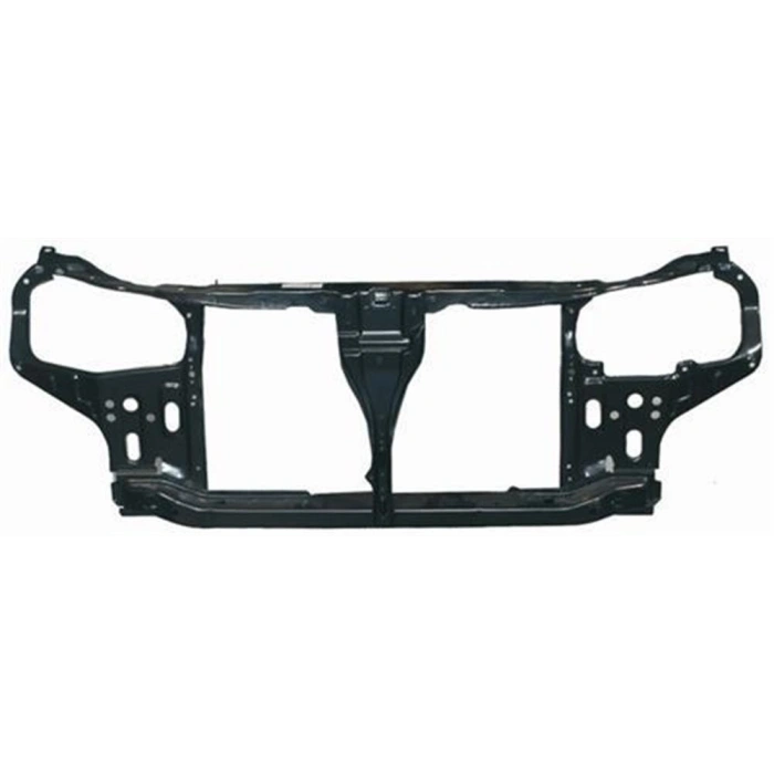 Rover 25 Ön Panel 2000- (Oem No:  Uhk05-39110)