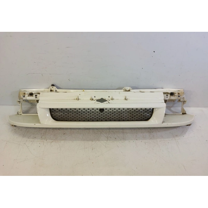 Ford Transit Ön Panel Plastik 2000 (Oem No:  Yc15V8200Bm)