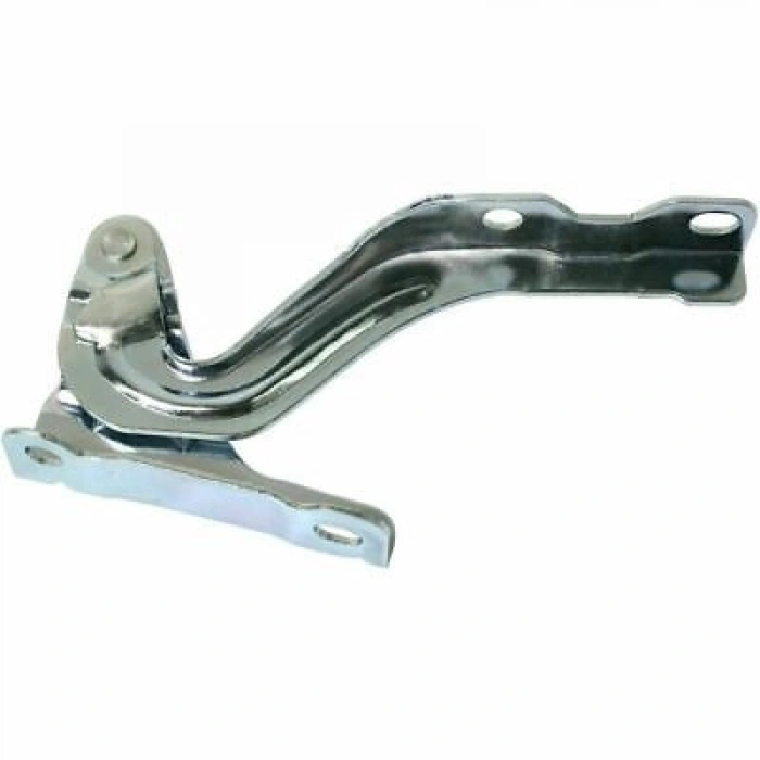 Hyundai Accent Kaput Menteşesı Sol 2007  (Oem No:  791101E000)