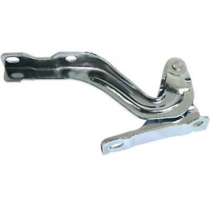 Hyundai Accent Kaput Menteşesı Sağ 2007  (Oem No:  791201E000)