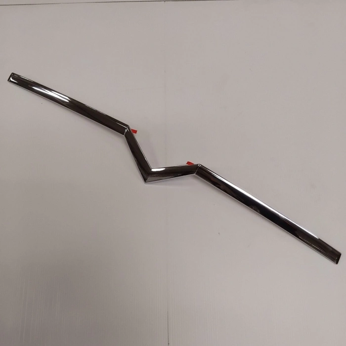 Citroen C4 Motor Kaput Bandı Nikelaj 2004- 2007 (Oem No:  796622)