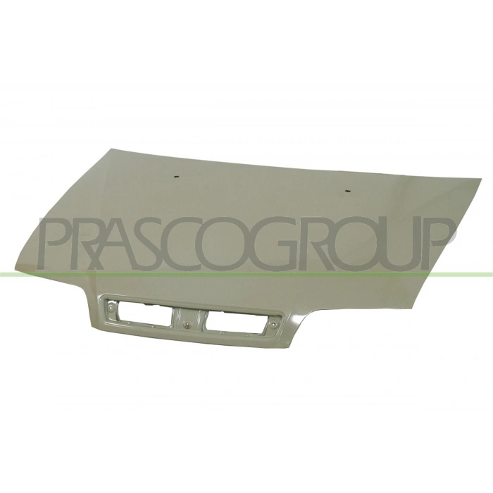 Fiat Palio Motor Kaput 2002-2005 (Oem No:  46838158)