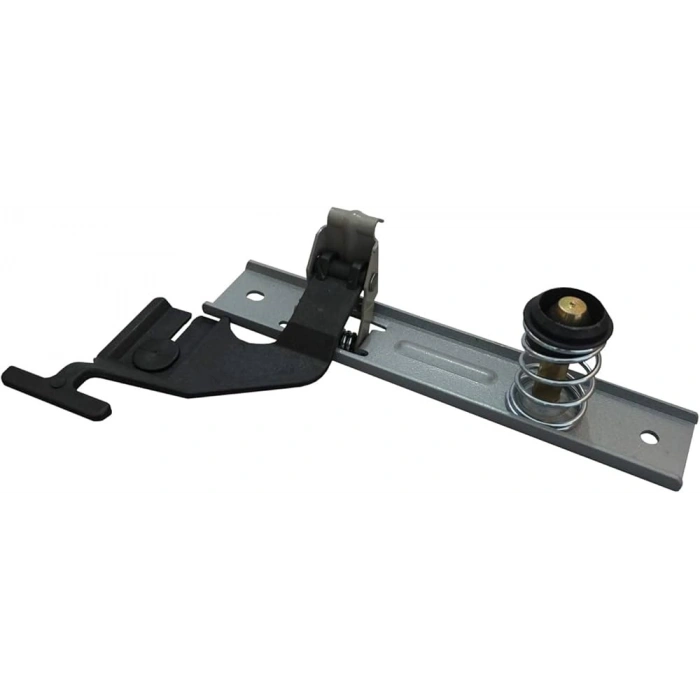 Renault Clio Kaput Kilit Karşılığı 2001-2005 (Oem No:  8200069296)