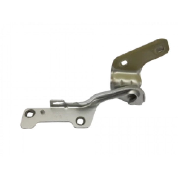 Renault Clio Motor Kaput Menteşesı Sol 2005 2012-  (Oem No:  8200719033)