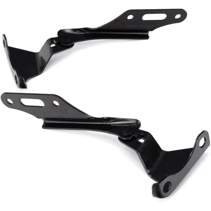 Honda Civic Kaput Menteşesı 4 Kapı Sağ 2001  (Oem No:  60120S5A000Zz)