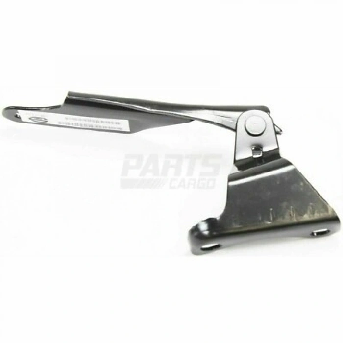 Honda Civic Kaput Menteşesı 4 Kapı Sol 2001  (Oem No:  60170S5A000Zz)