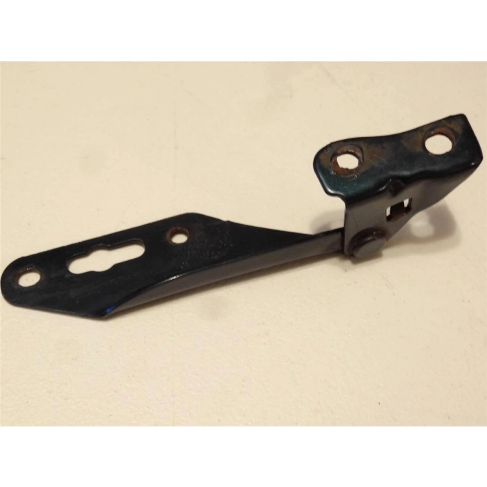 Honda Civic Kaput Menteşesı 3/4Kapı Sol 1997-2002 (Oem No:  60170St0000Zz)