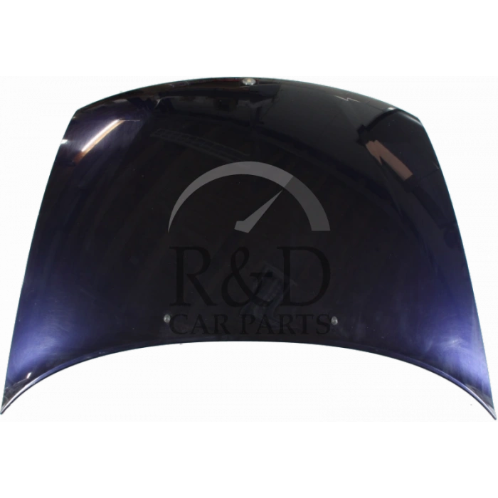 Saab 9-3/900 Motor Kaputu 1994-2002 (Oem No:  4328779)