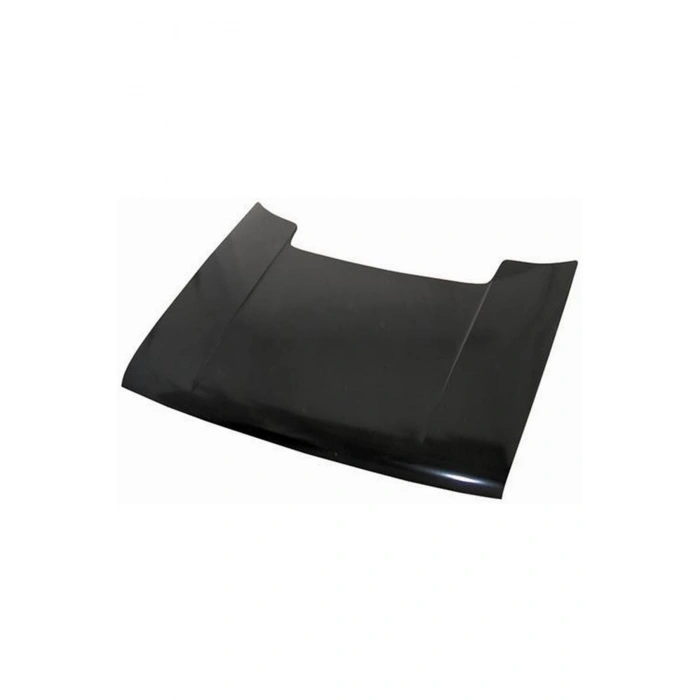 Fiat Uno Motor Kaputu 1989-1995 (Oem No:  7635192)