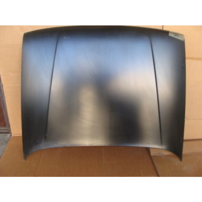 Fiat Tempra Motor Kaputu 1990-1996 (Oem No:  7790927)