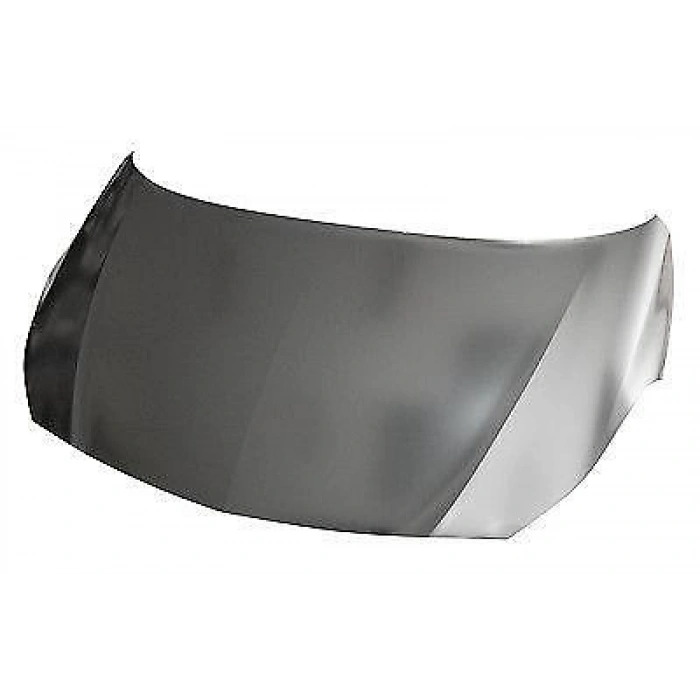 Opel Corsa E Motor Kaputu 2014- (Oem No:  13432306)