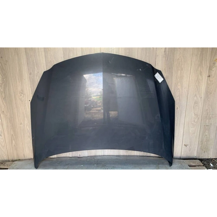 Opel İnsignia Motor Kaputu 2008- (Oem No:  20970122)