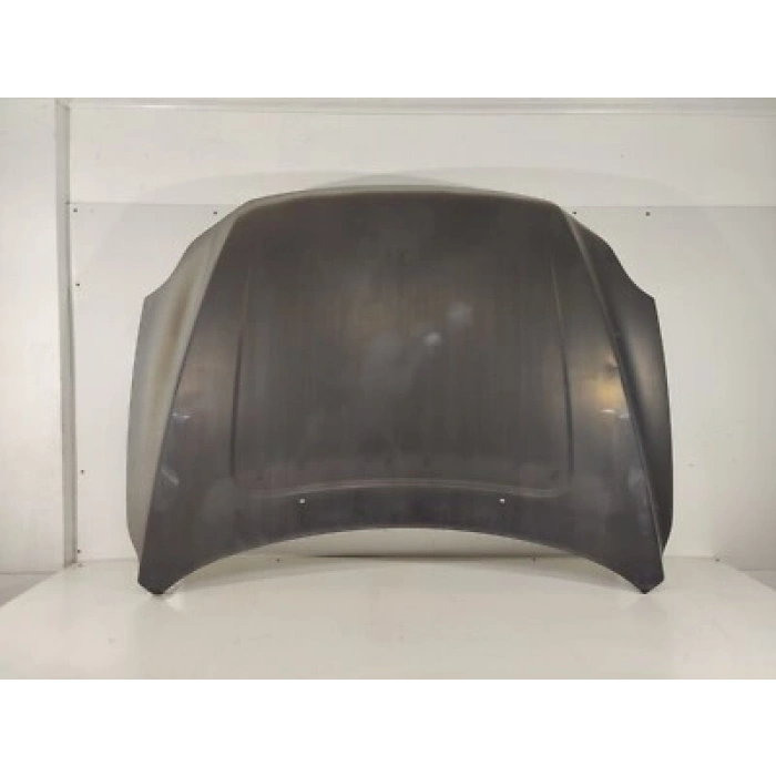 Volvo Xc90 Motor Kaputu 2002-2014 (Oem No:  30796491)