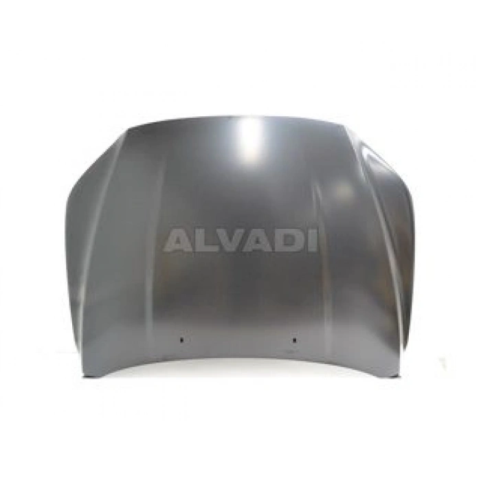 Volvo S80 V70 Xc70 Motor Kaputu 2007  (Oem No:  31217505)