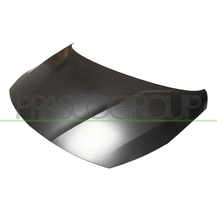 Opel Astra K Motor Kaputu 2015- (Oem No:  39054067)