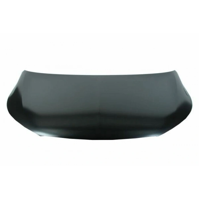 Opel Crossland X Motor Kaputu 2016- (Oem No:  39111083)