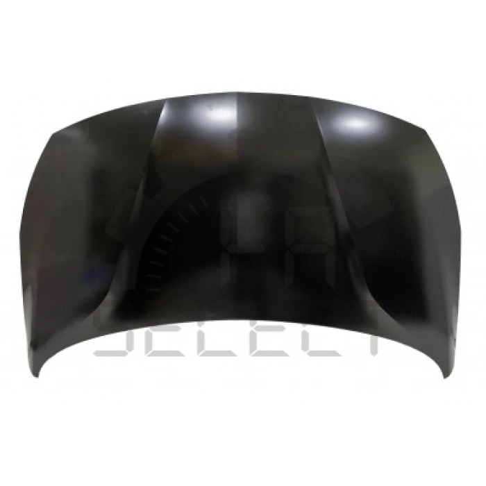 Opel Astra K Motor Kaputu 2021 (Oem No:  39169009)