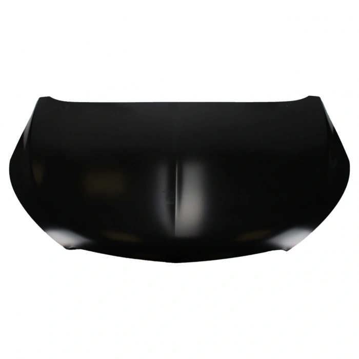 Opel Mokka X Motor Kaputu 2016- (Oem No:  42554956)