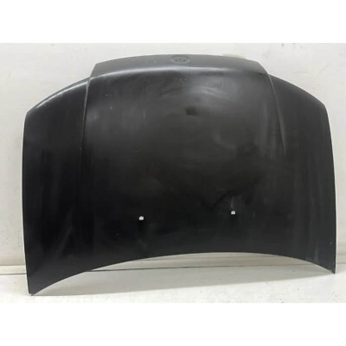 Fiat Punto Motor Kaputu 1999-2003 (Oem No:  46525153)