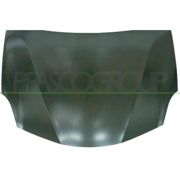 Alfa Romeo Giulietta Motor Kaputu 2010- (Oem No:  50559416)