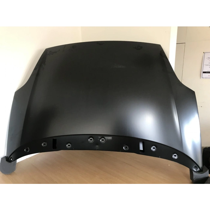 Fiat Grande Punto Motor Kaputu 2006- 2009 (Oem No:  51701140)