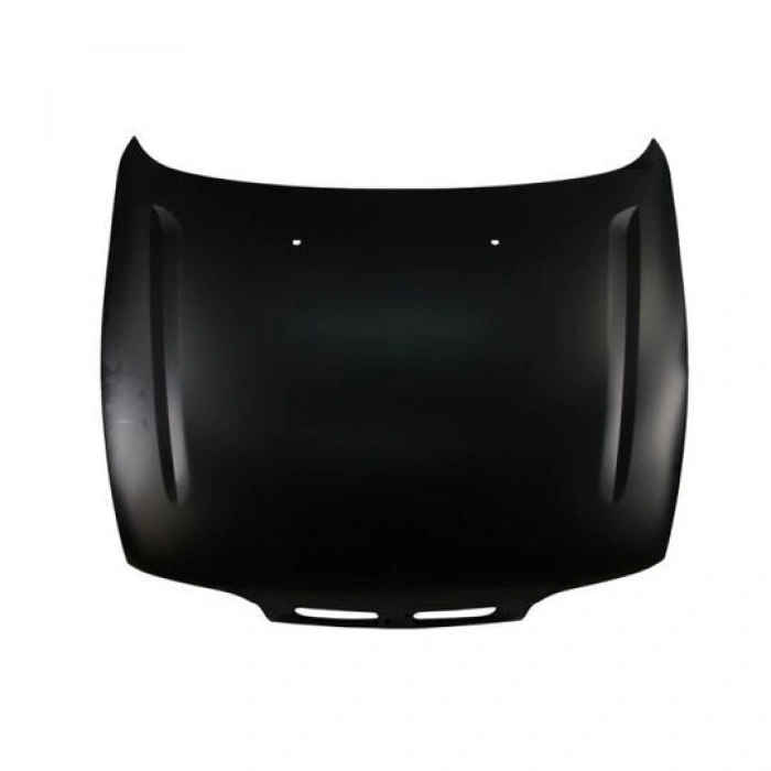 Fiat Brava/Marea Motor Kaputu 1995- (Oem No:  51745942)