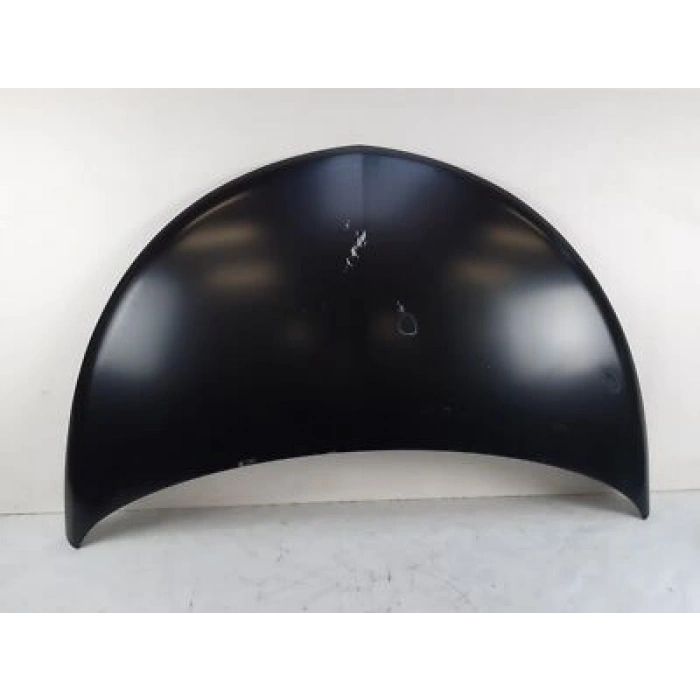 Lancıa Ypsılon Motor Kaputu 2011- (Oem No:  51835535)