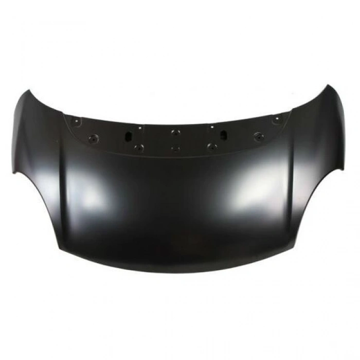 Fiat 500 Sol Motor Kaputu 2012-  (Oem No:  51883012)