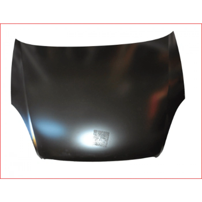 Fiat Linea Motor Kaputu  2007 (Ekokap) (Oem No:  51978727)