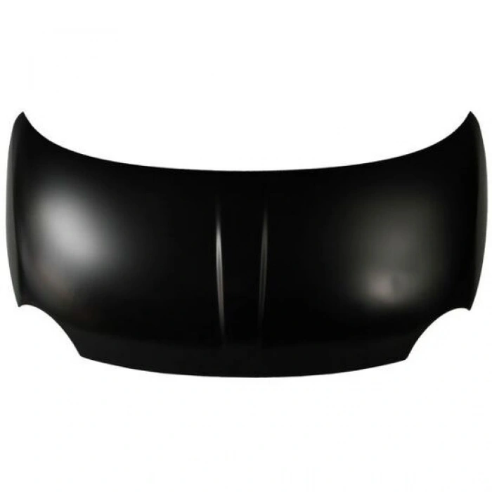 Fiat 500 Ön Motor Kaputu 2007  (Oem No:  52009424)