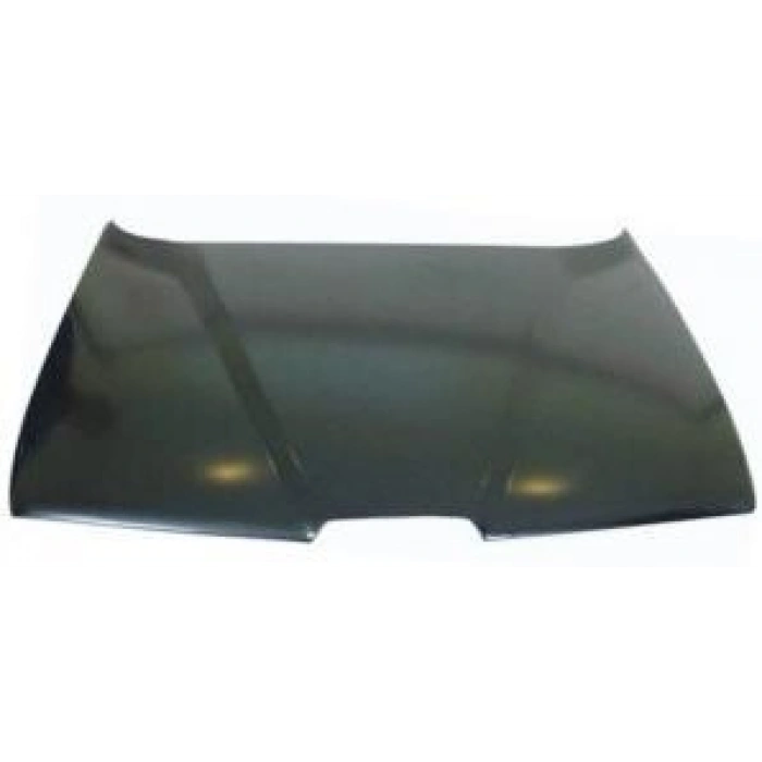 Alfa Romeo 2015-5 Motor Kaputu 1992- (Oem No:  60617712)