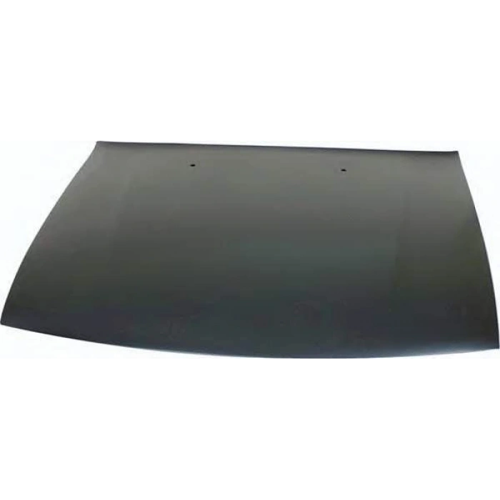 Opel Vectra Motor Kaputu 1992-1995 (Oem No:  90462082)