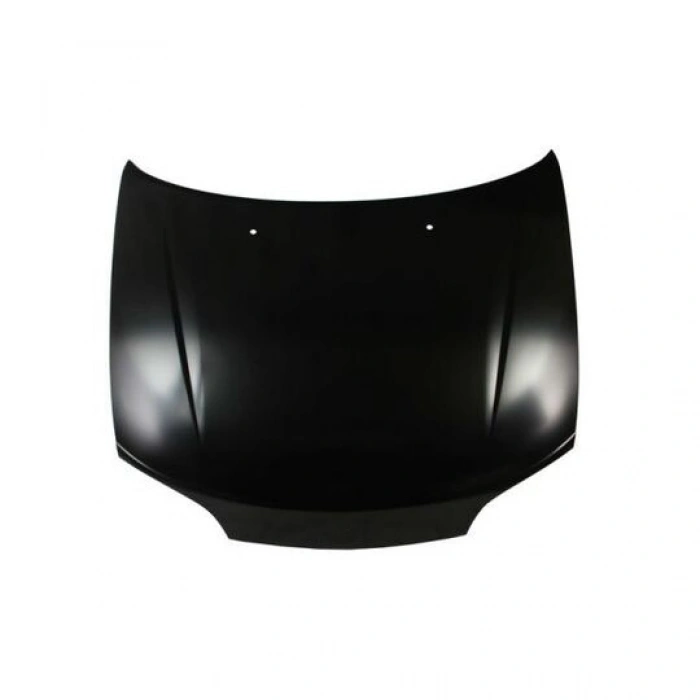 Opel Tigra Coupe Motor Kaputu 1994-2000  (Oem No:  90481141)