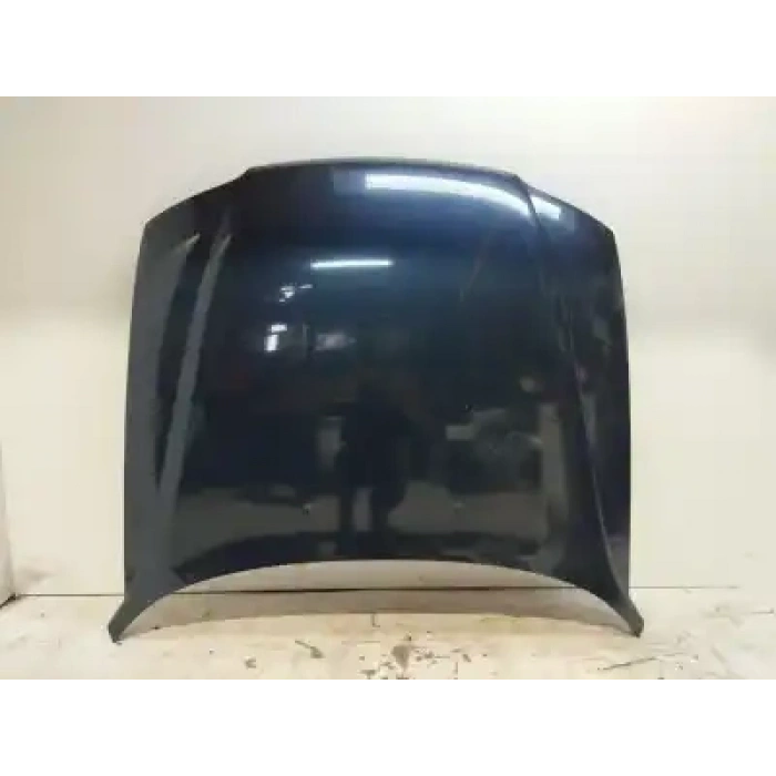 Opel Vectra Motor Kaputu  1995-1999 (Oem No:  90508248)